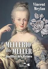 Mellerio dits meller for sale  Delivered anywhere in USA 