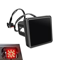 Shakas car led for sale  Delivered anywhere in USA 