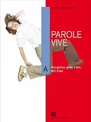 Parole vol per gebraucht kaufen  Wird an jeden Ort in Deutschland