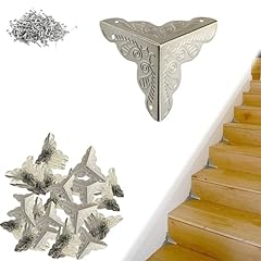 Stair dust corners for sale  Delivered anywhere in USA 