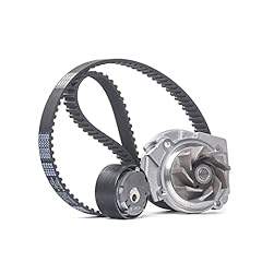 Dayco ktbwp2853 kit usato  Spedito ovunque in Italia 