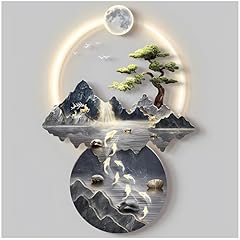 Sqxlxdd wall art for sale  Delivered anywhere in USA 