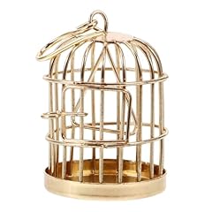 Toddmomy miniature bird for sale  Delivered anywhere in USA 