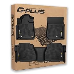 Plus car floor for sale  Delivered anywhere in USA 
