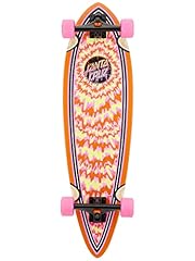 Santa cruz toxic for sale  Delivered anywhere in USA 