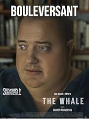 The whale d'occasion  Livré partout en France