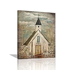 Farmhouse decor wall for sale  Delivered anywhere in USA 