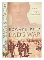 Dad war for sale  Delivered anywhere in UK