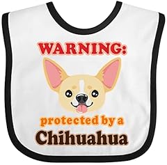 Inktastic protected chihuahua for sale  Delivered anywhere in USA 