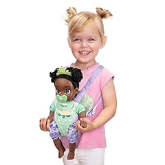 Disney princess tiana for sale  Delivered anywhere in USA 