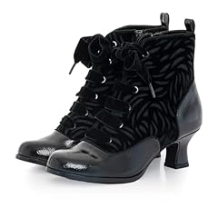 Ruby shoo beth for sale  Delivered anywhere in UK