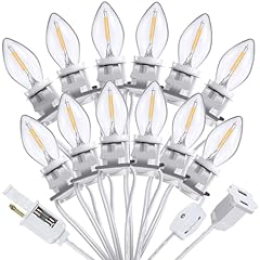 Meonum pack christmas for sale  Delivered anywhere in USA 