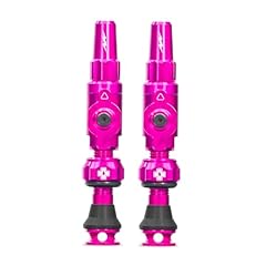 Muc unisex adult gebraucht kaufen  Wird an jeden Ort in Deutschland