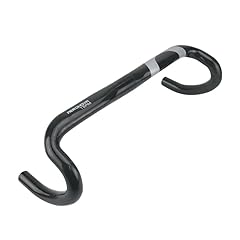 Yccyctrek road bicycle for sale  Delivered anywhere in USA 