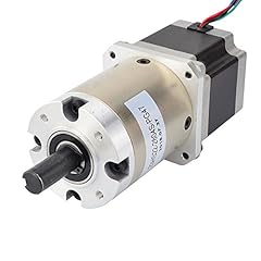 Stepperonline planetary gearbo for sale  Delivered anywhere in USA 