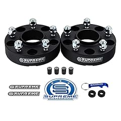 Supreme suspensions 2pc for sale  Delivered anywhere in USA 