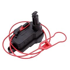 Aiyraa fuel cap for sale  Delivered anywhere in UK