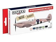 Hataka raf photo for sale  Delivered anywhere in UK