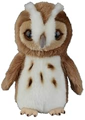 Ravensden soft toy for sale  Delivered anywhere in UK