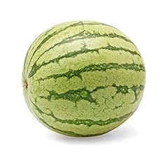 Mini seedless watermelon for sale  Delivered anywhere in USA 