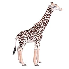 Mojo giraffe realistic for sale  Delivered anywhere in USA 