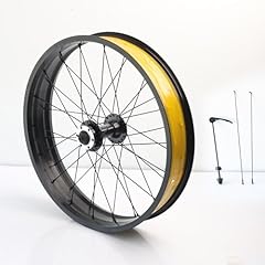 Zcxbhd fat bicycles for sale  Delivered anywhere in USA 