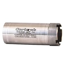 Carlsons choke tubes for sale  Delivered anywhere in USA 