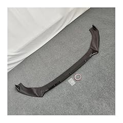 Xuxrhmean udi tfsi for sale  Delivered anywhere in UK