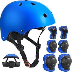 Adjustable kids helmet for sale  Delivered anywhere in USA 