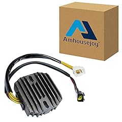 Amhousejoy voltage regulator for sale  Delivered anywhere in Ireland