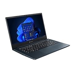 Dynabook toshiba tecra for sale  Delivered anywhere in UK