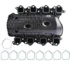 Mitzone intake manifold for sale  Delivered anywhere in USA 