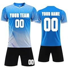 Meduola maglie calcio usato  Spedito ovunque in Italia 