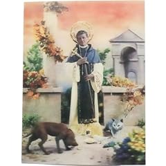St. martin porres for sale  Delivered anywhere in USA 