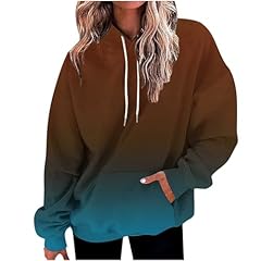 Ceboyel womens neon for sale  Delivered anywhere in USA 