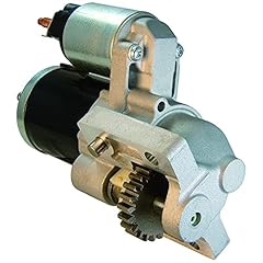 Oeg new starter for sale  Delivered anywhere in USA 