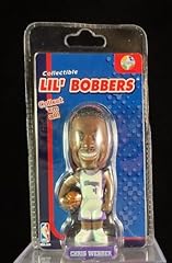 2003 lil bobbers for sale  Delivered anywhere in USA 