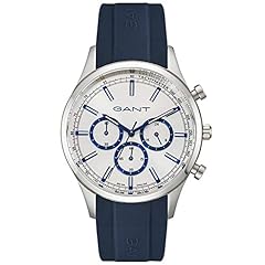 Gant watch mens for sale  Delivered anywhere in UK