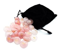 Set rune con usato  Spedito ovunque in Italia 