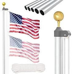 Ffily gauge flag for sale  Delivered anywhere in USA 