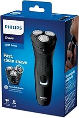 Philips shaver series usato  Spedito ovunque in Italia 