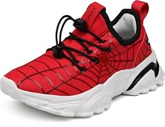 Bronax little boys for sale  Delivered anywhere in USA 