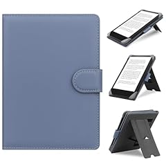 Hoyixi universal case for sale  Delivered anywhere in UK