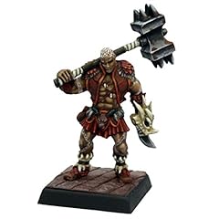 Pathfinder miniatures shoanti for sale  Delivered anywhere in UK