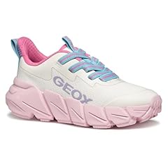 Geox flexyper fast usato  Spedito ovunque in Italia 