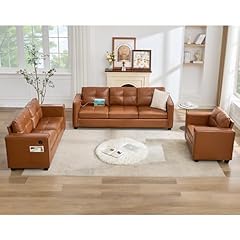 Tyboatle brown leather for sale  Delivered anywhere in USA 