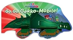 Gekko mobile for sale  Delivered anywhere in USA 