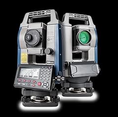 Professional reflectorless tot for sale  Delivered anywhere in USA 