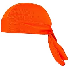 Viaumbr bandana pirate d'occasion  Livré partout en France