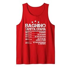 Bagnino salvataggio bagnino usato  Spedito ovunque in Italia 